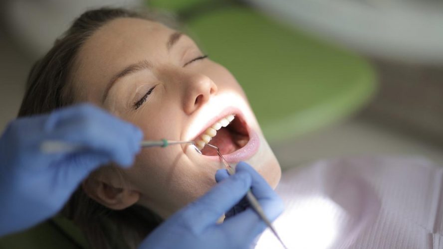 woman-having-tooth-fillings-procedure-image-pc5vvo47bedq43h5w7vta7096hirhuwz5iovr2kdmo