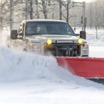 driveway cleaning services
