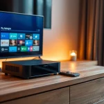 IPTV Nordic