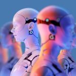 Artificial_intelligence_-_Main