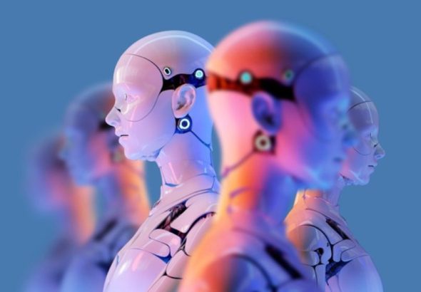Artificial_intelligence_-_Main