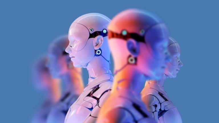 Artificial_intelligence_-_Main