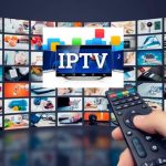 IPTV Nordic