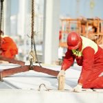 labor-shortage-in-the-us-construction-industry