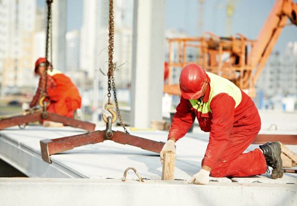 labor-shortage-in-the-us-construction-industry
