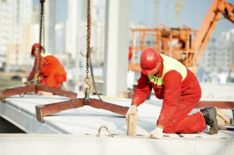 labor-shortage-in-the-us-construction-industry