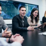 5-Benefits-Of-Choosing-IT-Consulting-Services-img-2