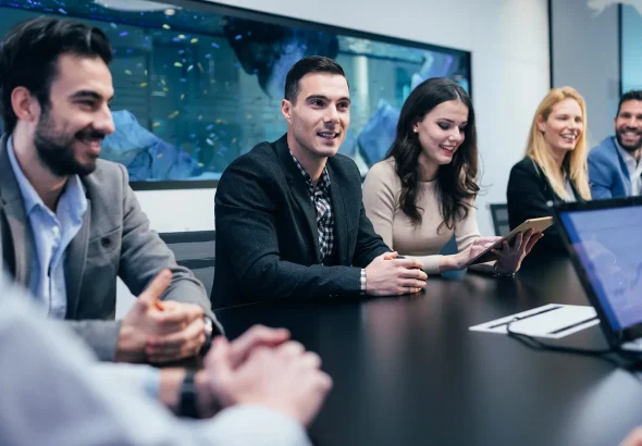 5-Benefits-Of-Choosing-IT-Consulting-Services-img-2