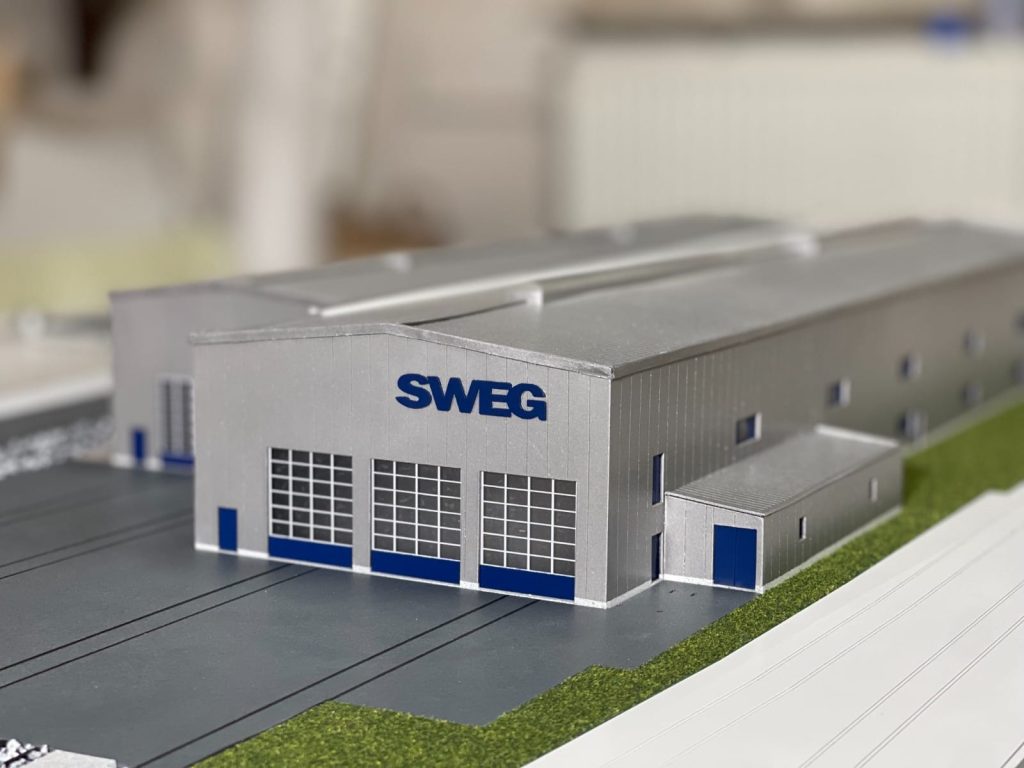 Prasentationsmodell_SWEG_8