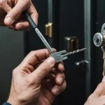 Unlocking-the-Essentials-Understanding-Different-Types-of-Locksmith-Services-1024x579