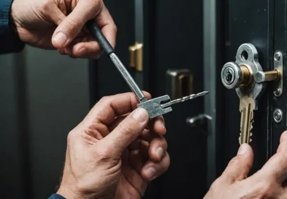 Unlocking-the-Essentials-Understanding-Different-Types-of-Locksmith-Services-1024x579