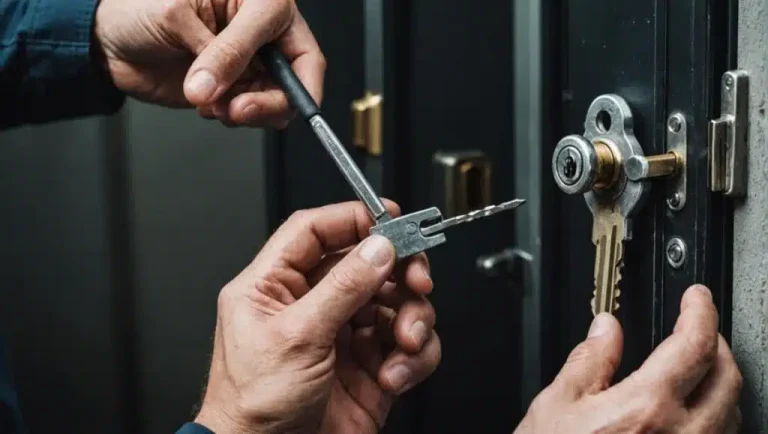 Unlocking-the-Essentials-Understanding-Different-Types-of-Locksmith-Services-1024x579