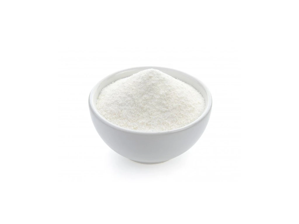 132_cbd-izolat