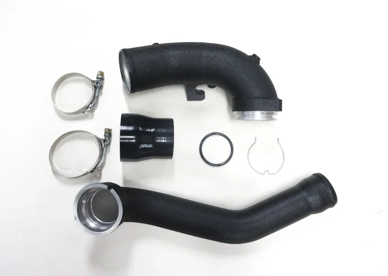 B58Gserieschargepipe_1
