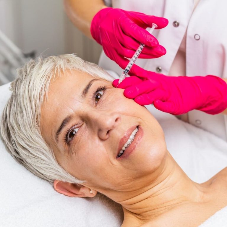 IV-Infusion-Therapy-To-Reduce-Wrinkles