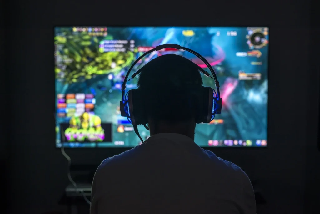 Losing_Control-Boys_and_Video_Games