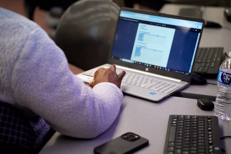 Online-Learning-Header