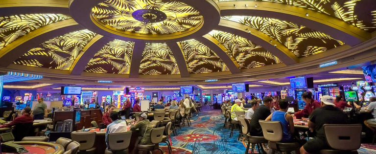 Rampart_Casino_Floor_3022_v1_1409x577