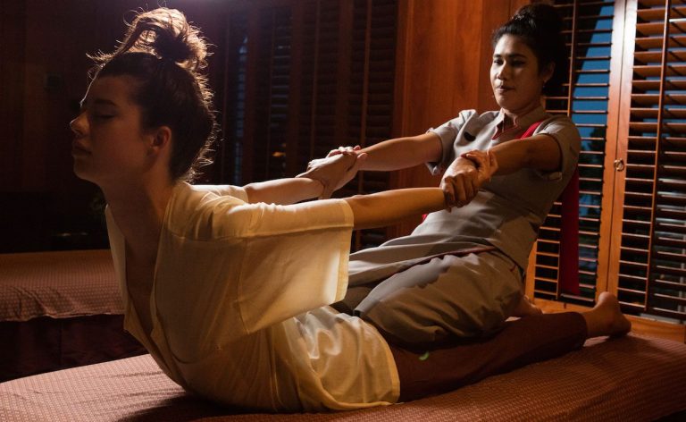 Traditional_Thai_Massage_CG1_7754-e1532074318163