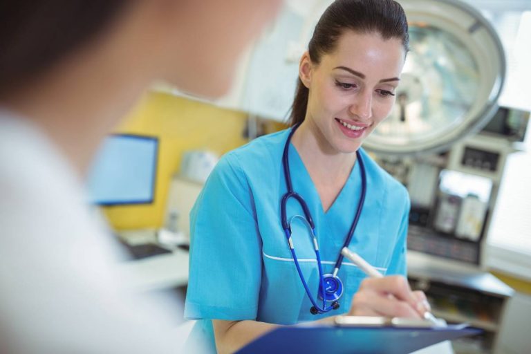 alabama-board-of-nursing-license-renewal