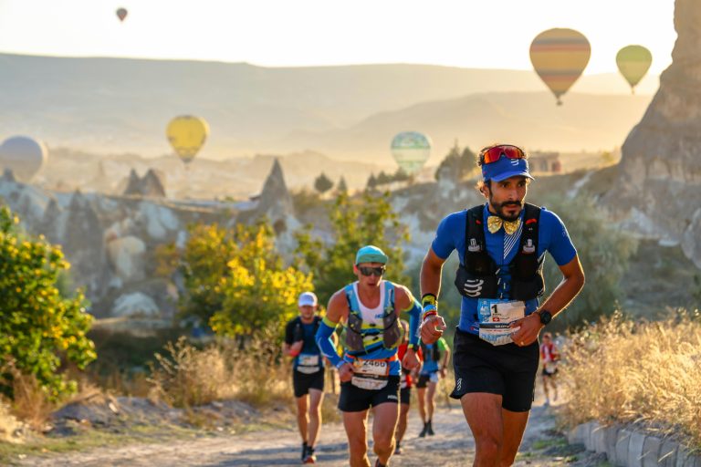 pexels-emrah-yazicioglu-275583761-12918270