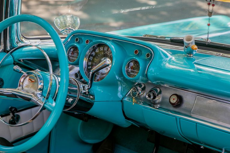 pexels-rdne-8249857 (1)