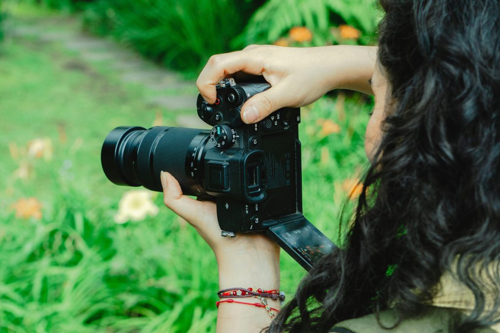 pexels-unpoquitodefoto-17547733