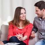 relationshipcoaching-blog