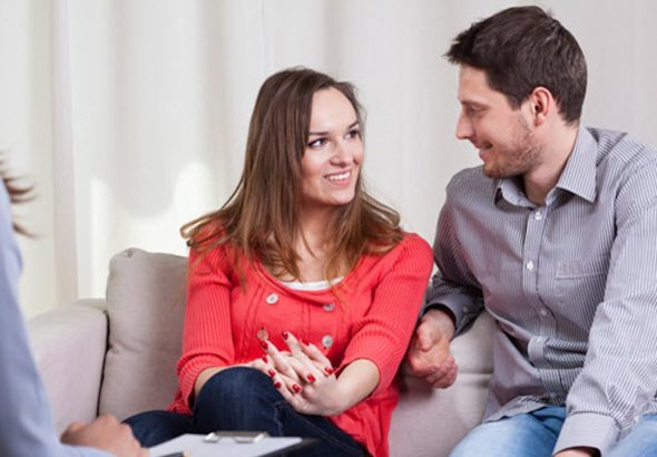 relationshipcoaching-blog