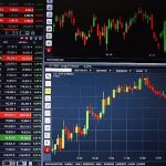 trading-chart-featured-image-neww