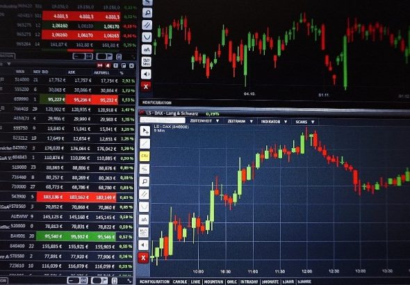 trading-chart-featured-image-neww