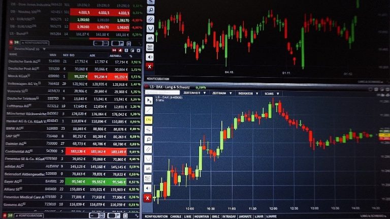 trading-chart-featured-image-neww