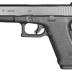 513091_glock17gen2pistol_hero_1200x800