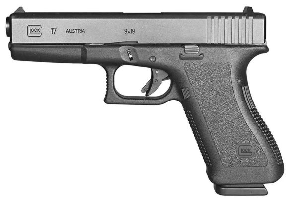 513091_glock17gen2pistol_hero_1200x800