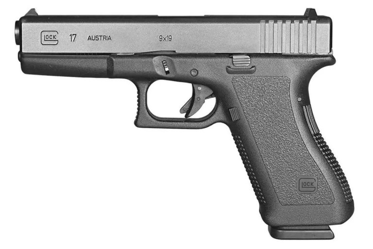 513091_glock17gen2pistol_hero_1200x800