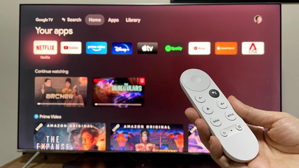 Chromecast_1-1024x576