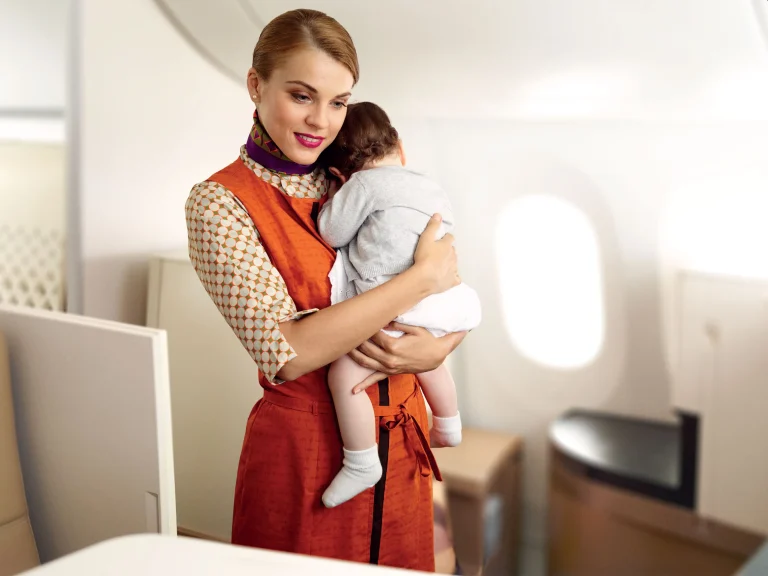 Etihad-Flying-Nanny-cr-courtesy