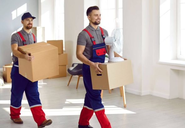 Why-A-Professional-Moving-Company-Is-Worth-The-Investment