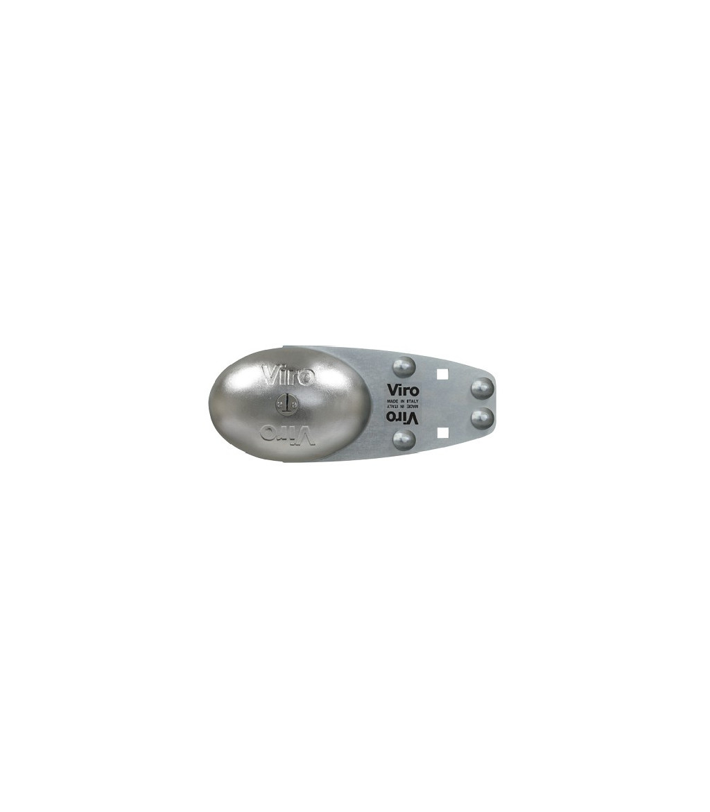 kit-montaggio-viro-42222035-per-gruppo-di-fissaggio-van-lock-per-furgoni-e-camion-cassonati