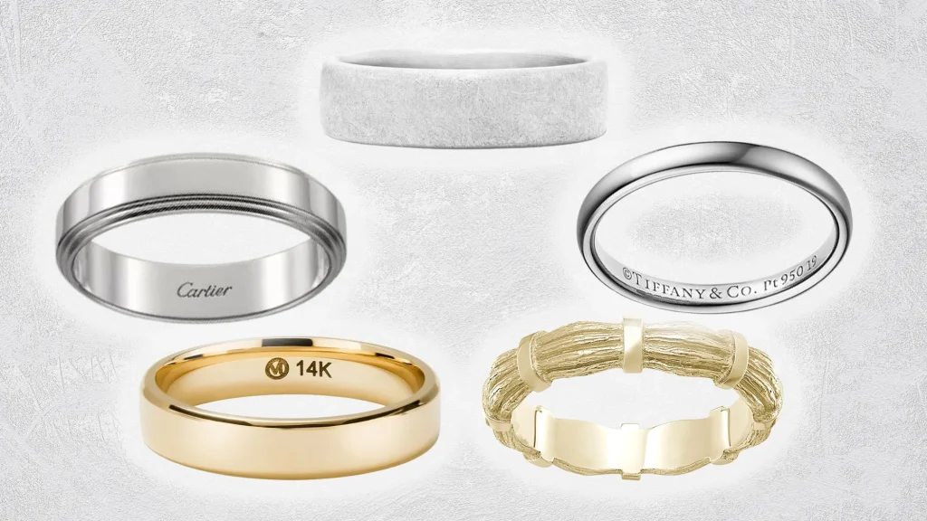 wedding-rings
