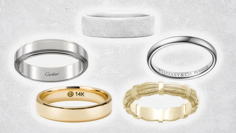 wedding-rings