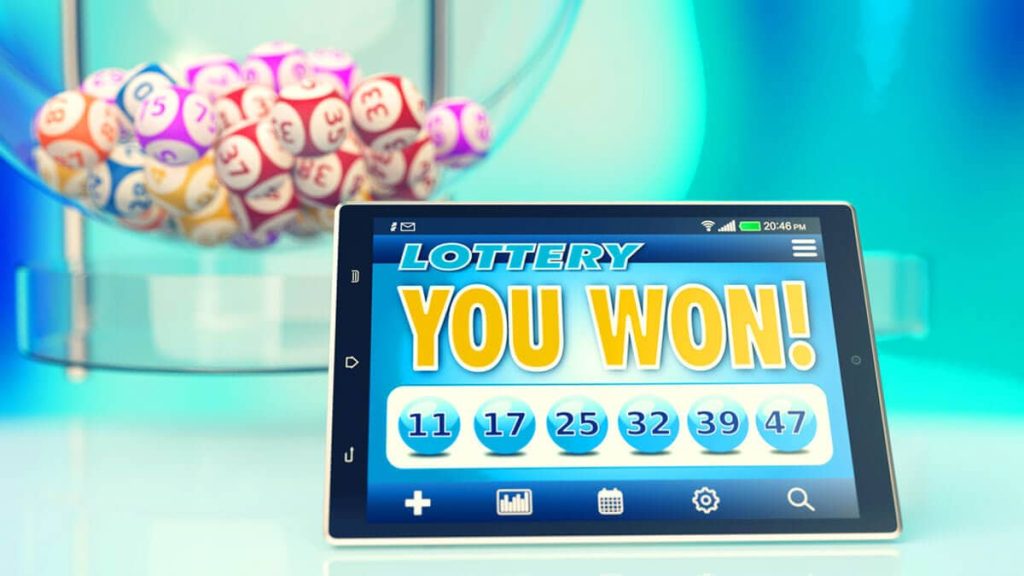 20-lottery-online-1