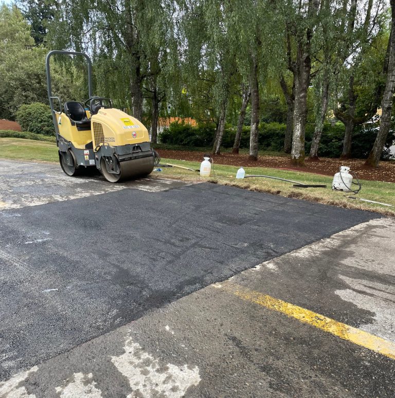 Asphalt-Patching-scaled