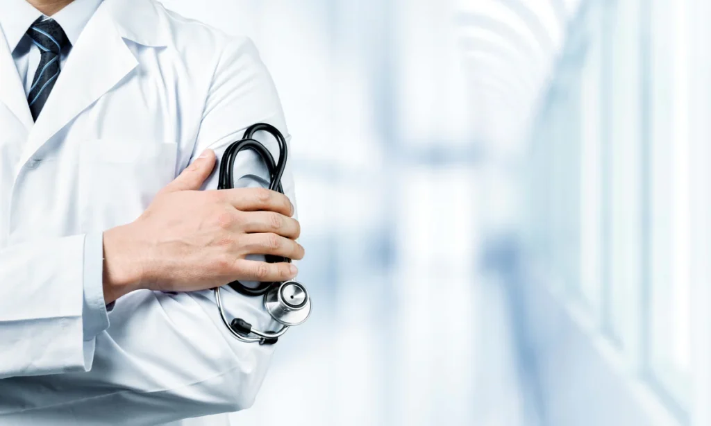 Doctor_Holding_Stethoscope_1200x1200