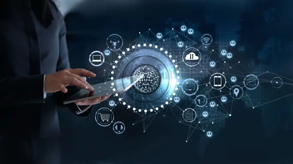 Technology-Risk-1
