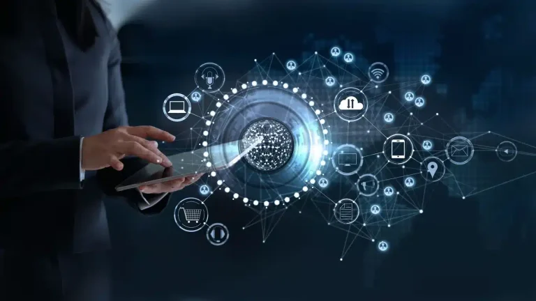 Technology-Risk-1