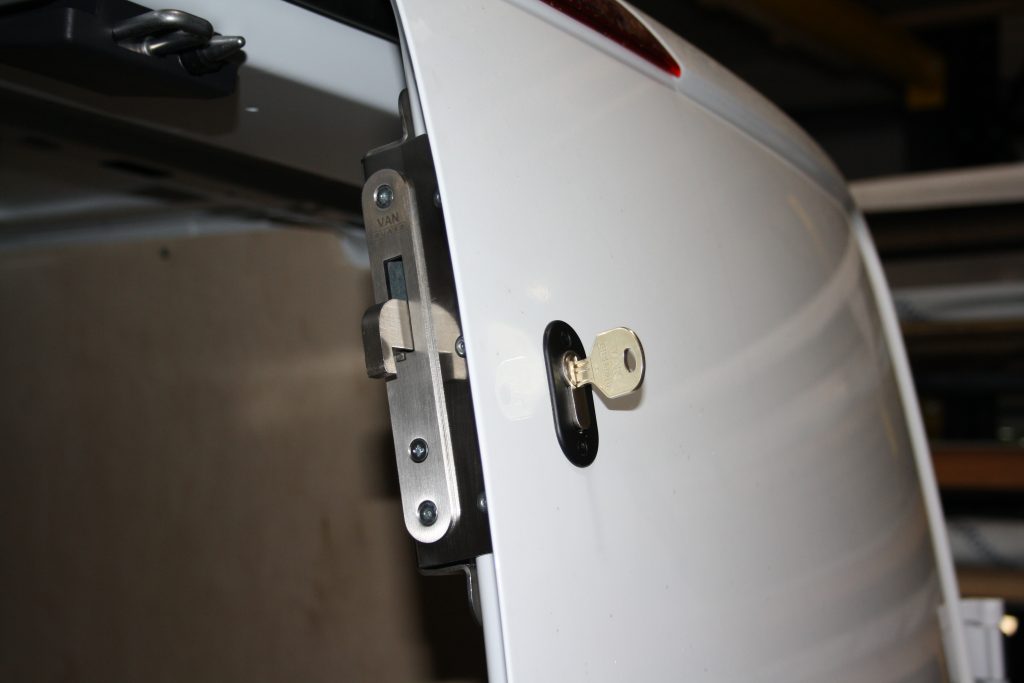 Van_Guard_Hooklock