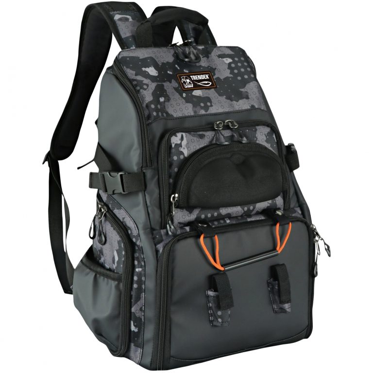 behr-rucksack-ranger-2