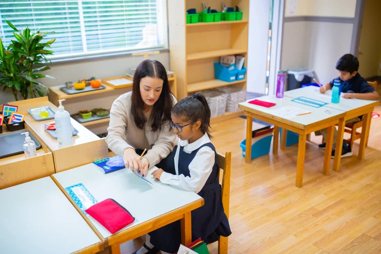 cornerstone-montessori-individual-enrichment-w1
