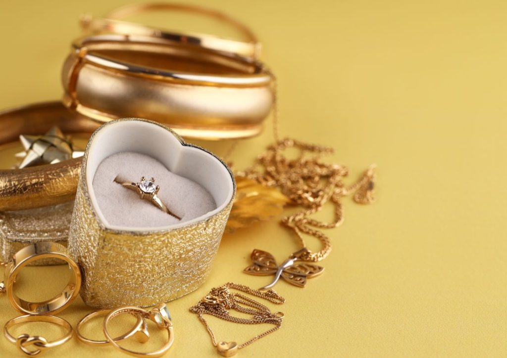 gold-jewellery-secrets